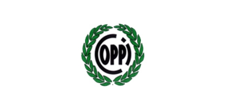 logo coppi