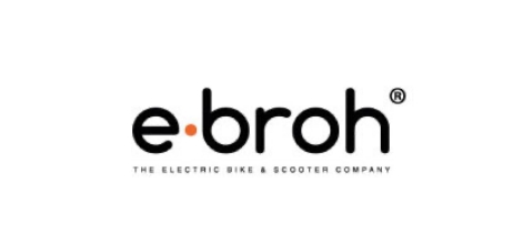 logo ebroh